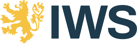 IWS